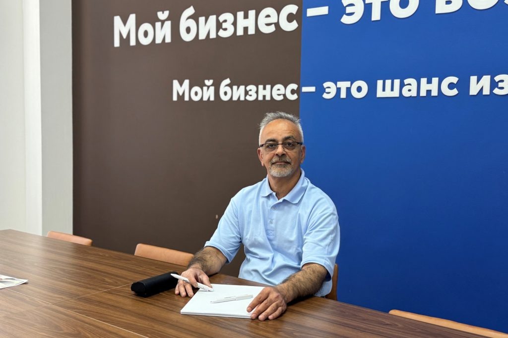    фото: donland.ru Редактор