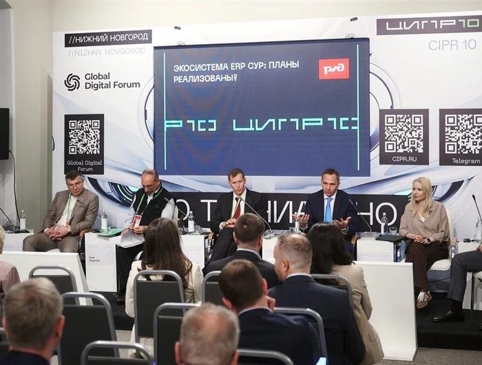    ФОТО: предоставлено Страховым Домом ВСК