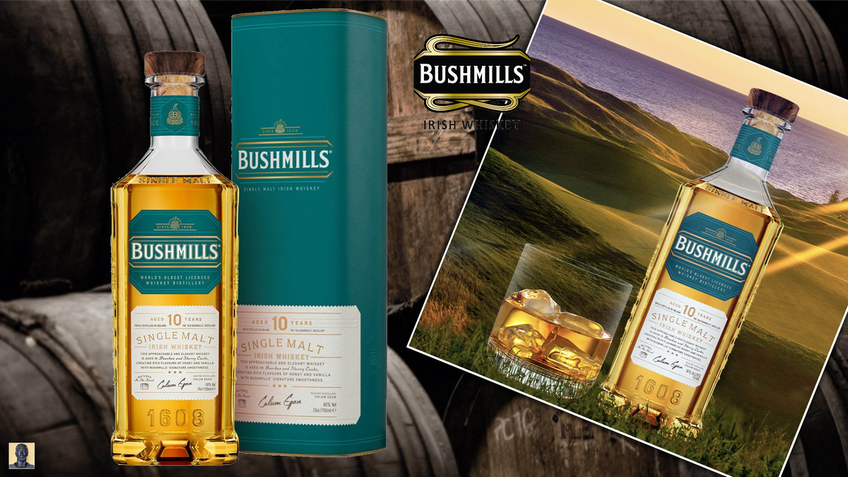 Цена за 0,7L – 5 990 рублей/ В Европе (средняя) цена – €44,39 