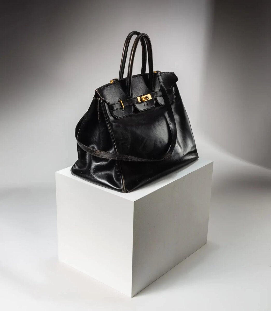 Источник: сайт The NY Times