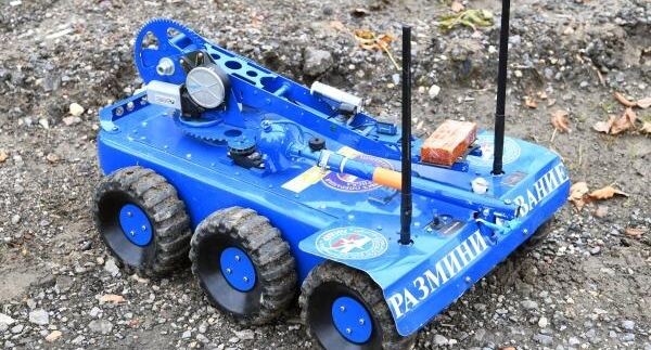    РИА «Новости»