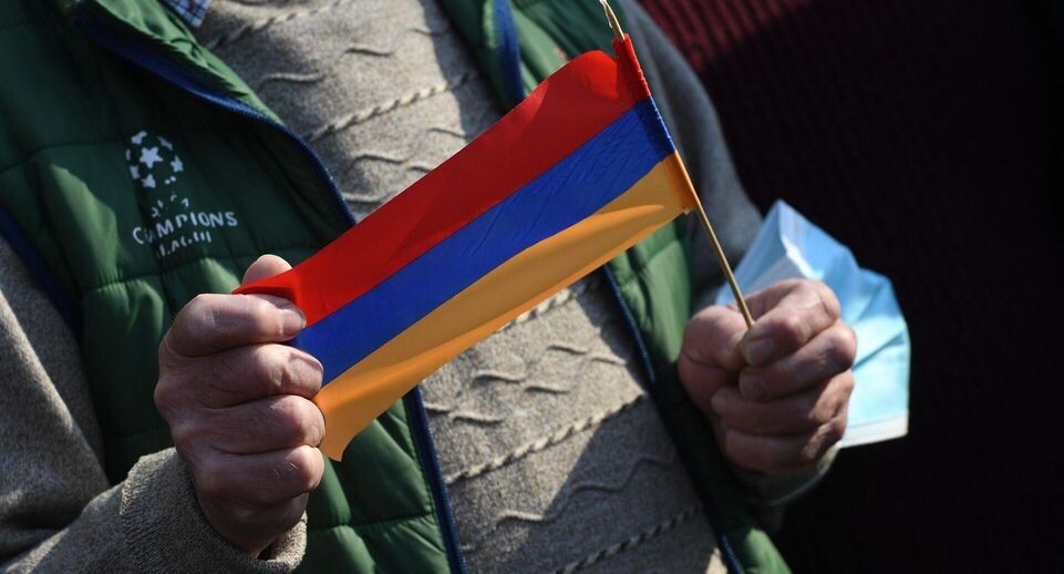    РИА «Новости»