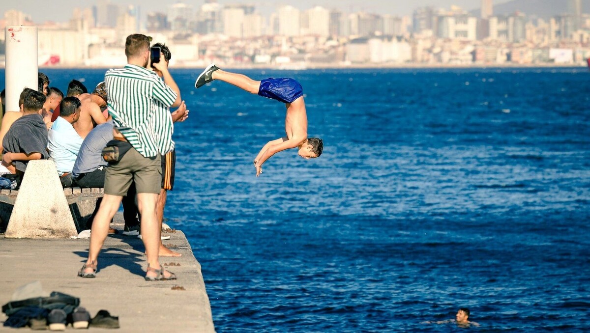     Автор: Unsplash