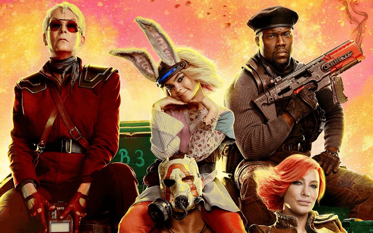    Эту культовая игра временно стала бесплатной. Изображение: IGN Nordic