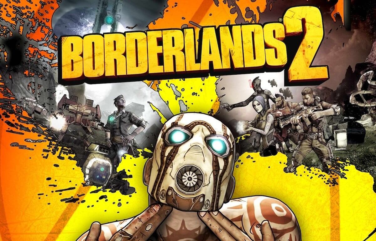    Не все ждали такой подставы от культовой игры. Изображение: Epic Games