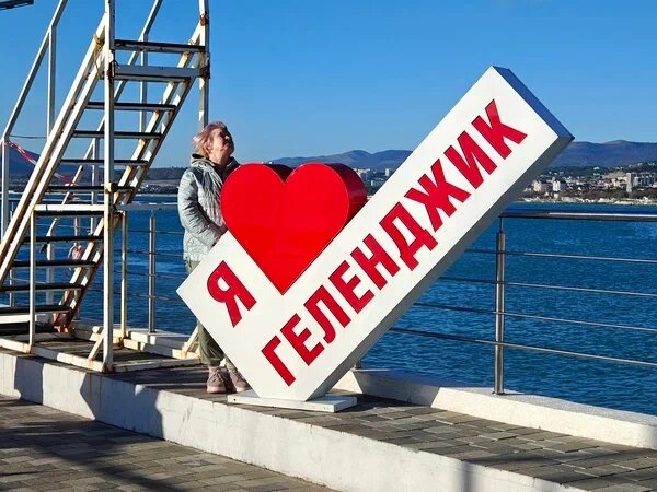    Фото: Юрий Серебренников/BFM Кубань