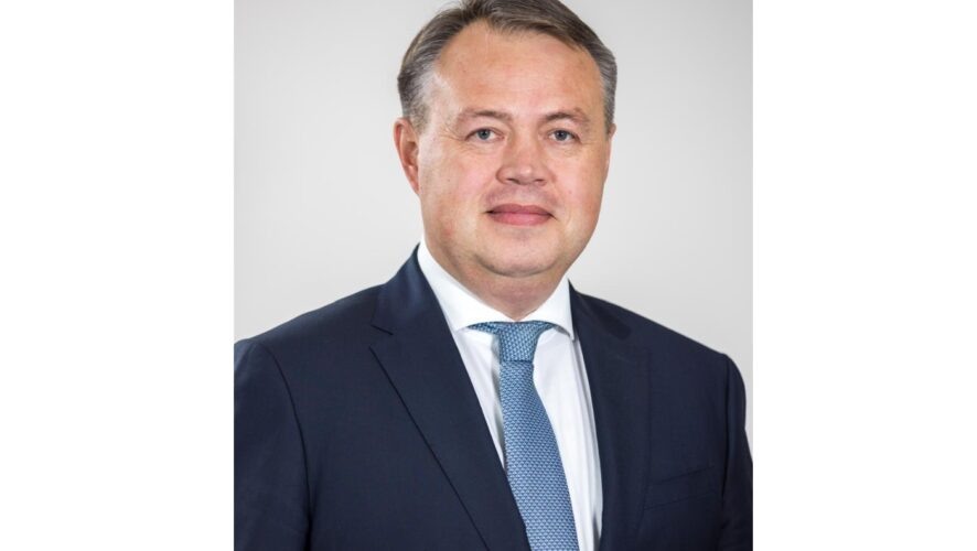    Фото: minzdrav.tatarstan.ru