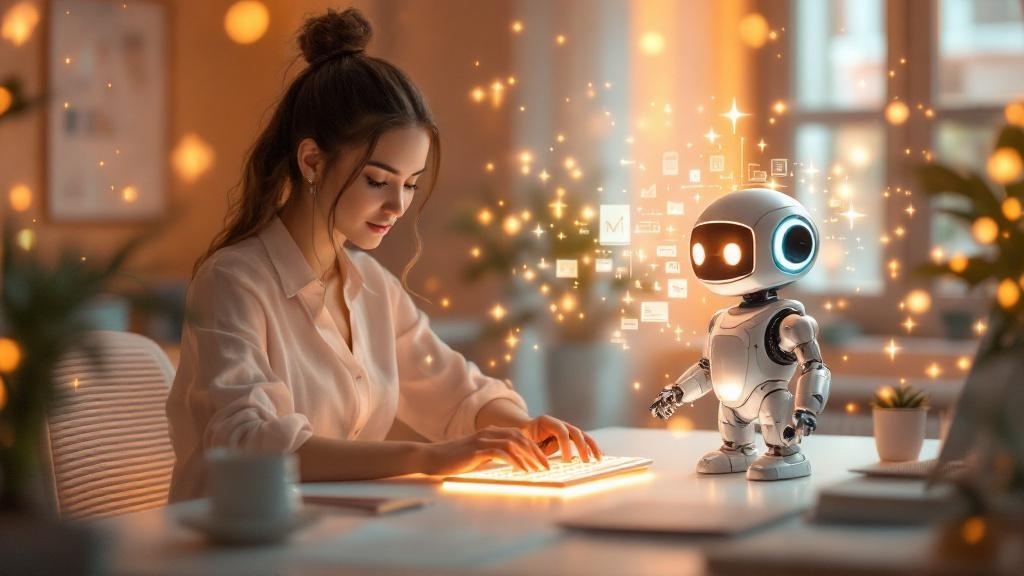    Как автопостинг погубил мои охваты и что я сделала, чтобы это исправить FadeevaYulia