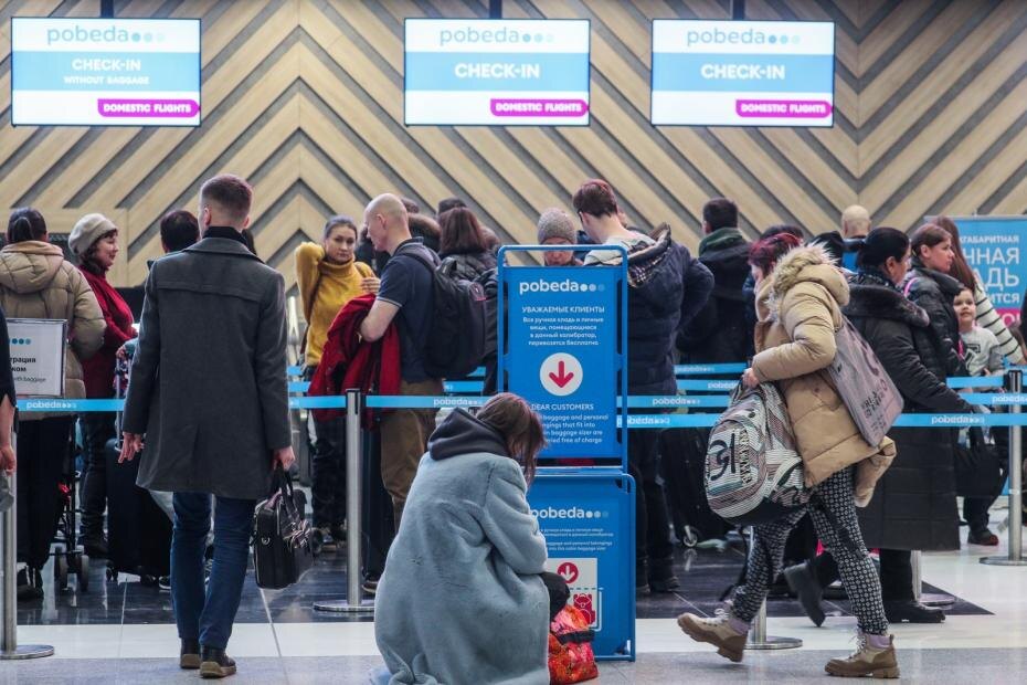    Сергей Булкин/NEWS.ru