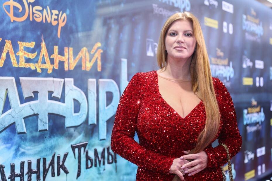    Сергей Булкин/NEWS.ru