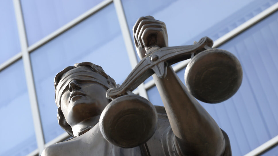 Фото: Олег Харсеев / Коммерсантъ