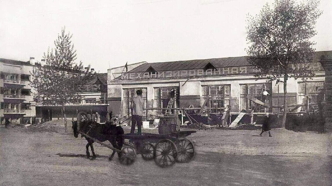     Источник: 2GIS