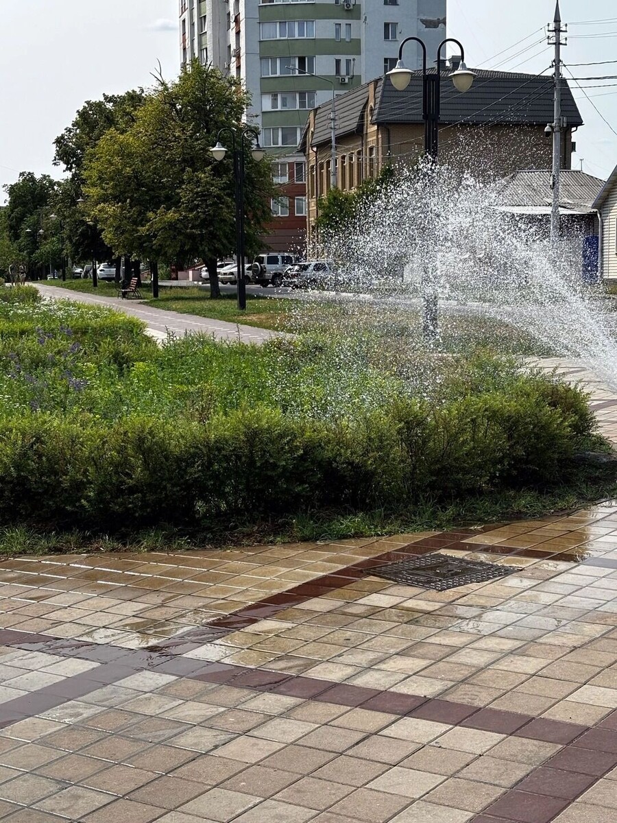     Автор: Владимир Николаевич Источник: комментарии на странице Вячеслава Гладкова