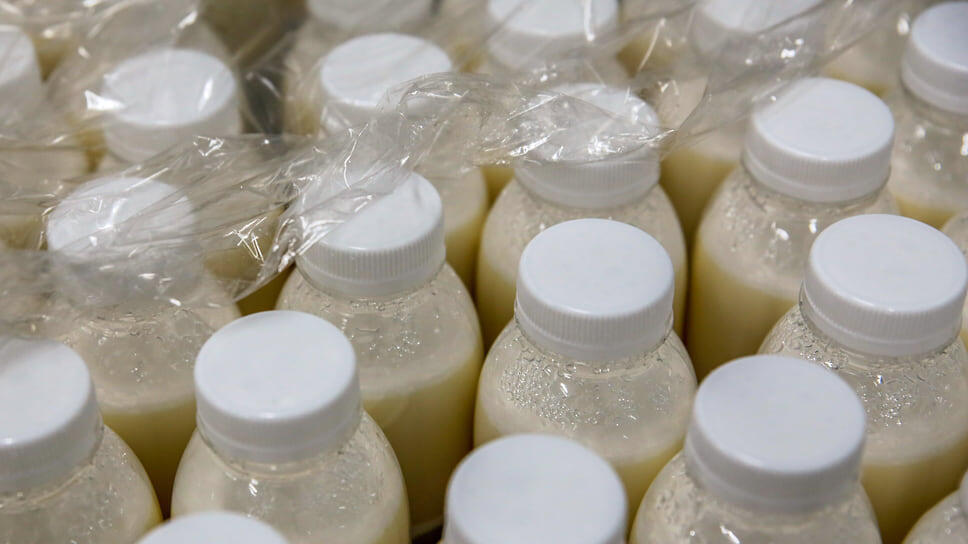 Фото: Александр Погожев / Коммерсантъ