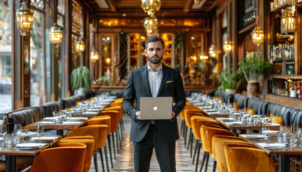    Перепродажа_барных_стульев_и_мебели_для_ресторанов