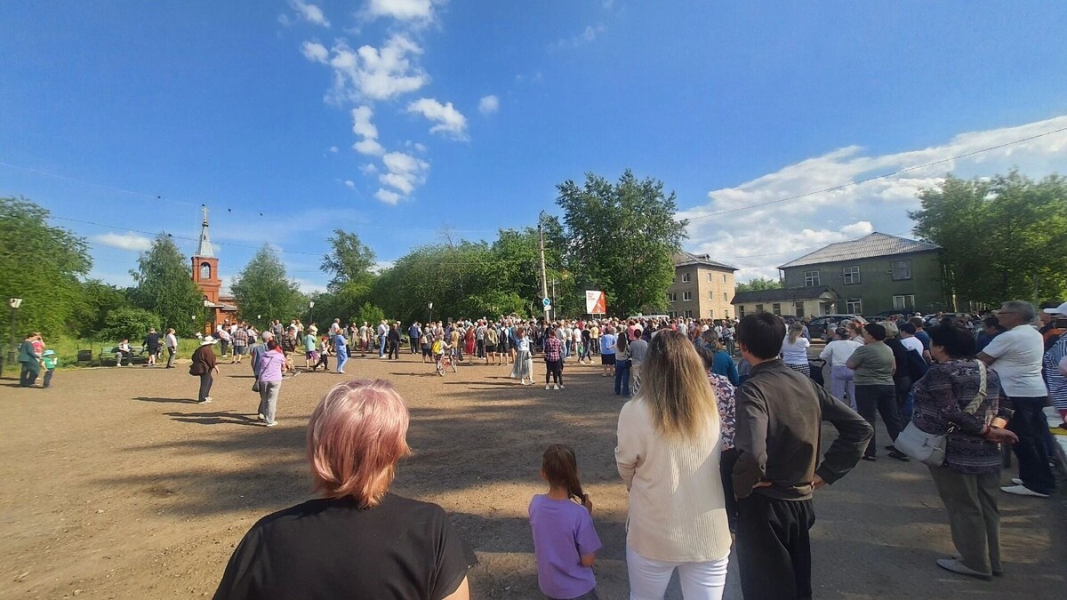     Источник: фото «Подслушано Уральский»