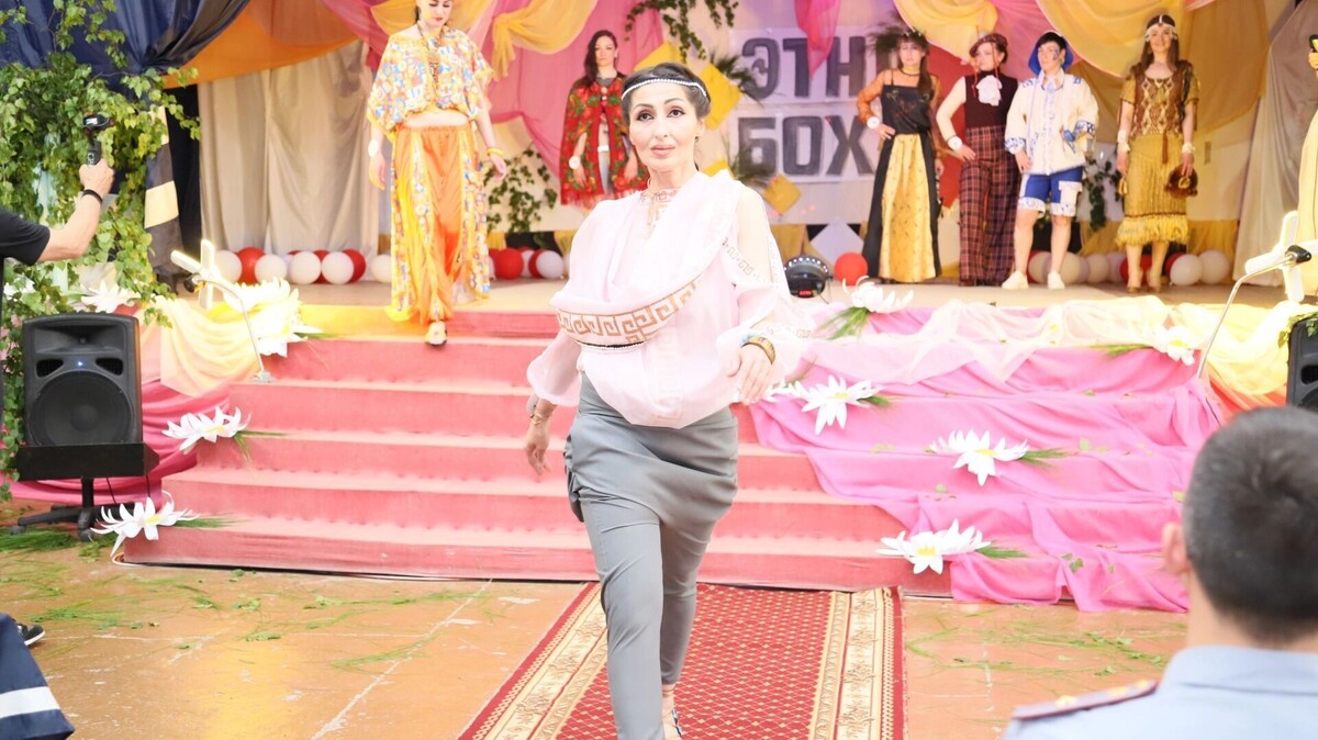     Источник: ГУФСИН