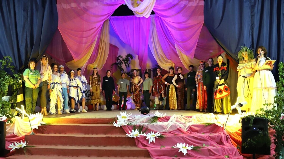     Источник: ГУФСИН