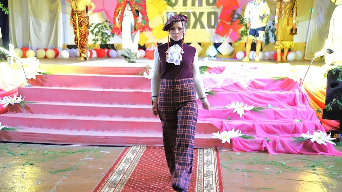 Листайте вправо, чтобы увидеть больше изображений