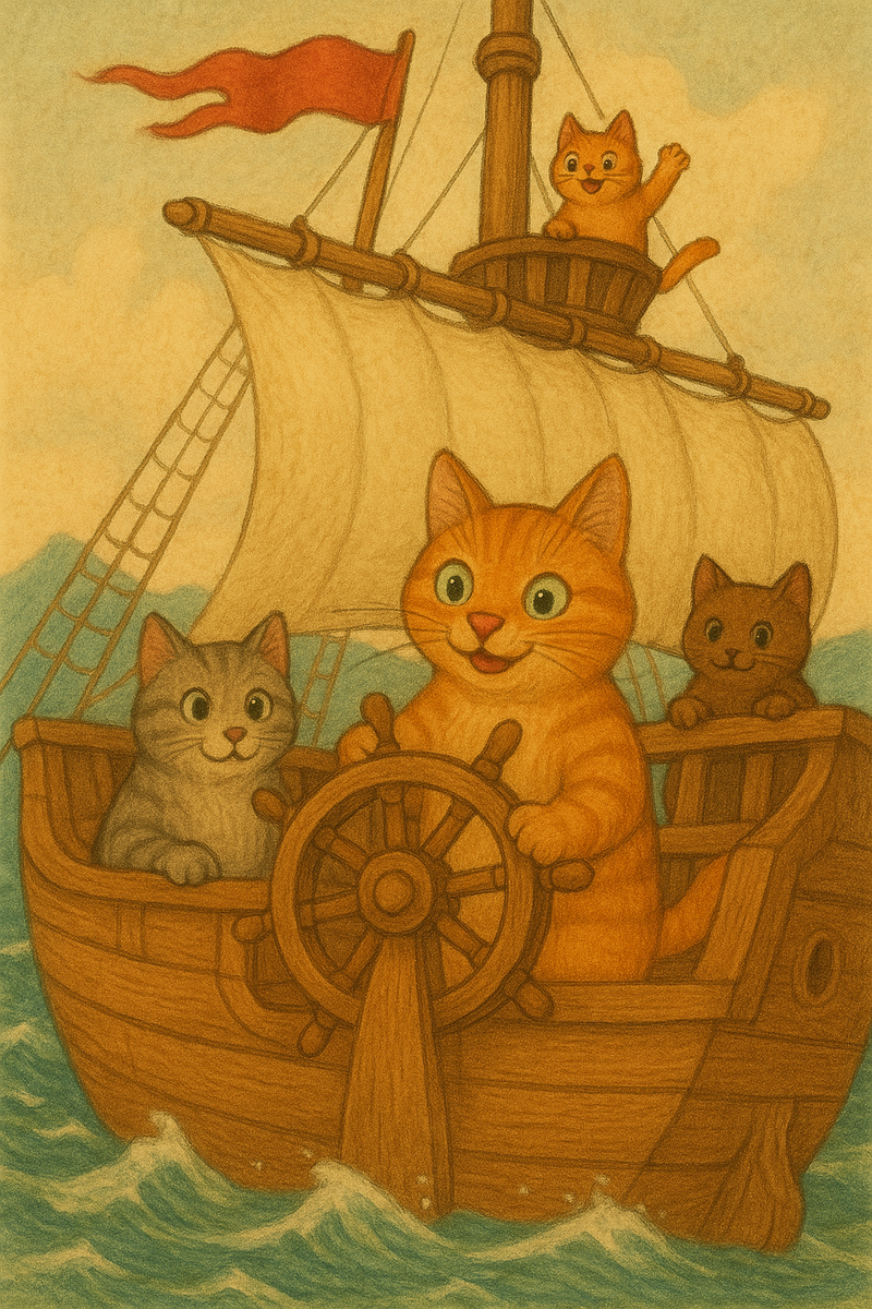 Изображение создано с помощью ИИ