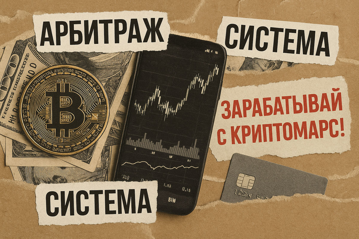    kak-vybrat-obucheniye-kotorye-prevrashchayut-znaniya-v-realnye-dengi-na-kriptovalyute Марсель