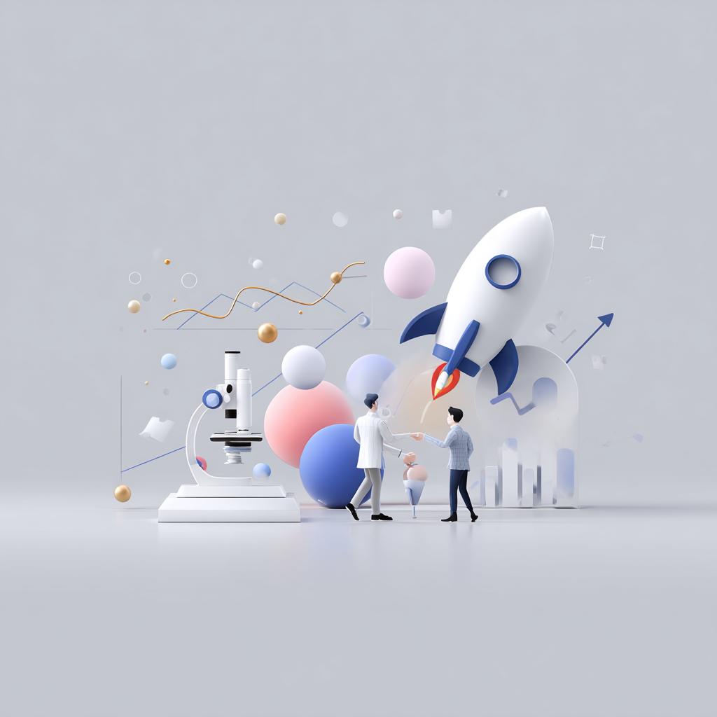 Создано с использованием ИИ