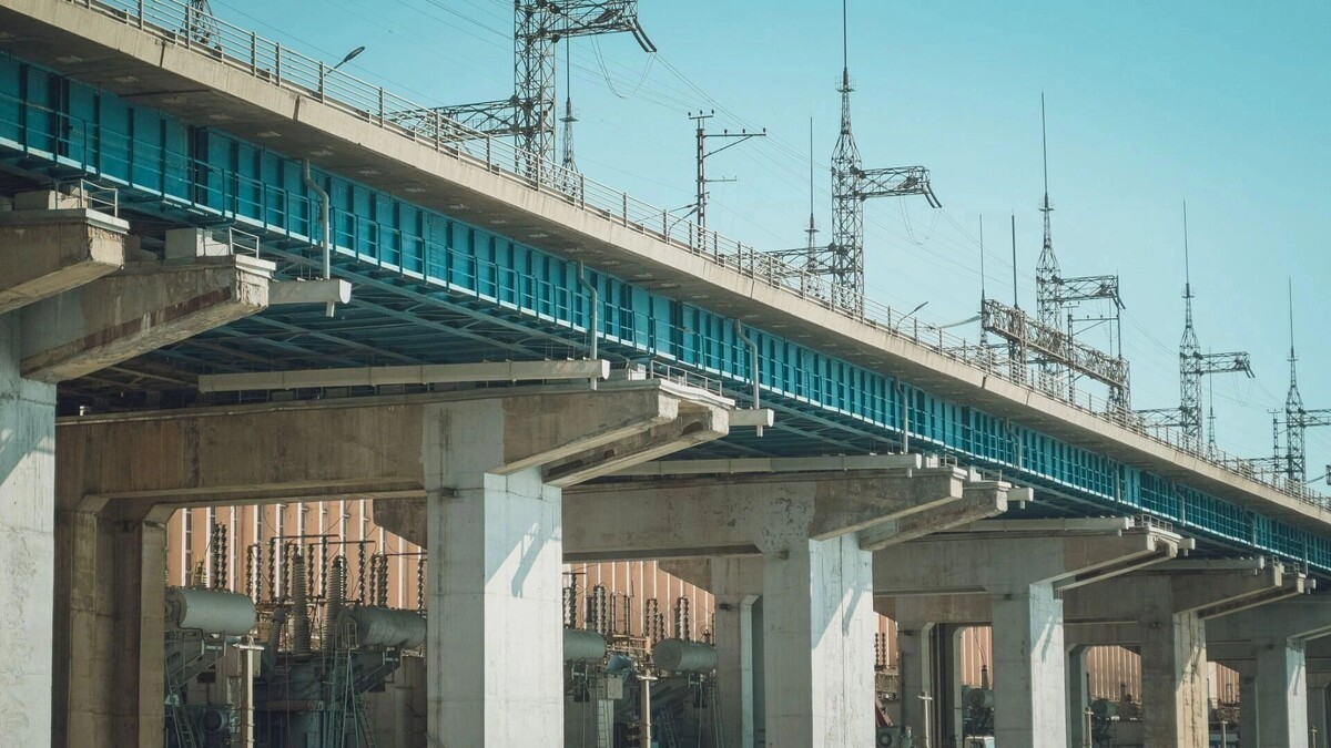     Источник: 1MI