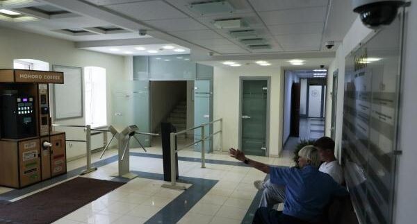    РИА «Новости»