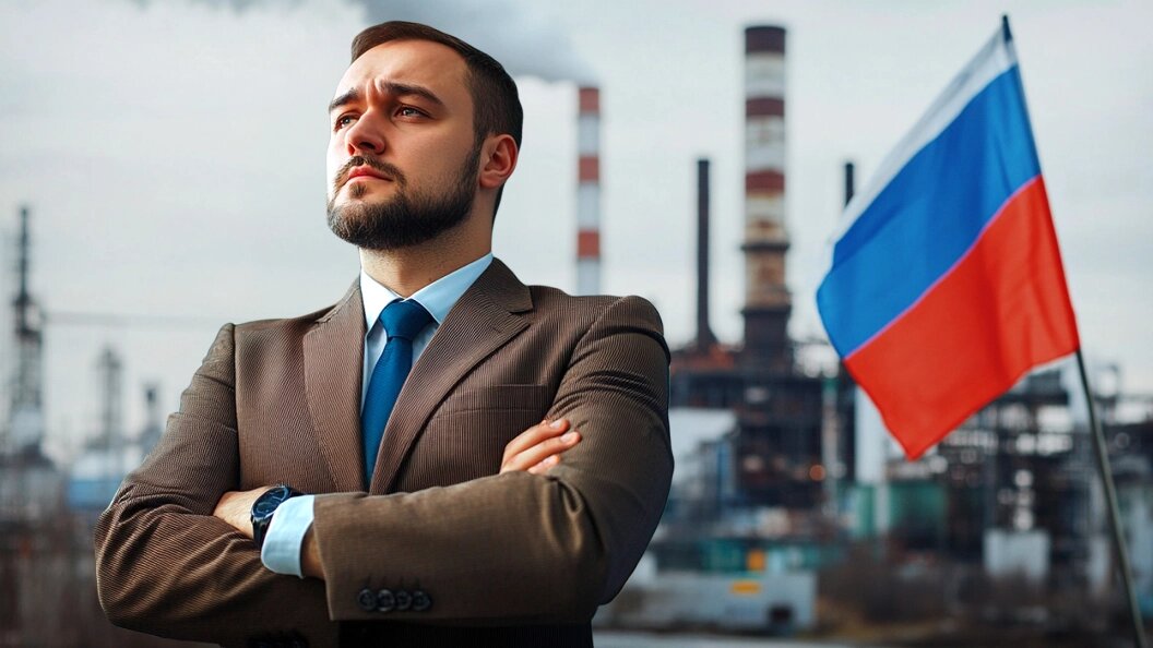    КОЛЛАЖ ЦАРЬГРАДА