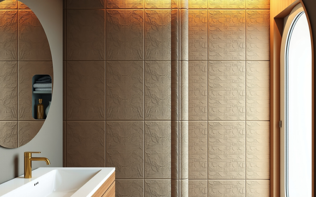    Тренды-2025-Панно-Рельефная-Плитка-Бизнес-Класс-СПб Plitburg