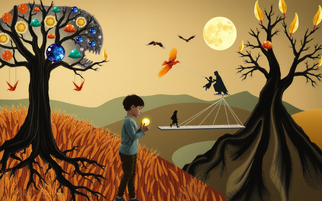    сушка-древесины-дома-5-ошибок-влажность Diana Fomenko