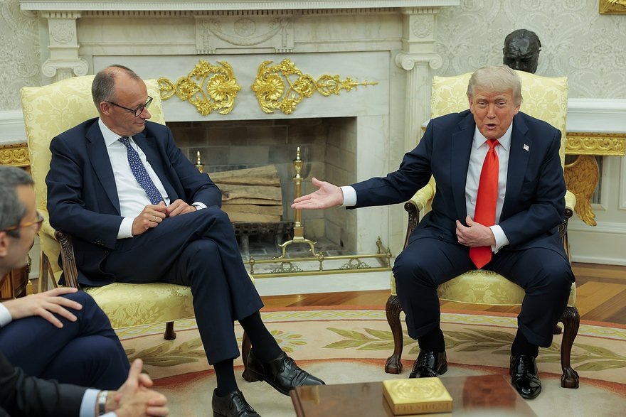    Фото: Anna Moneymaker / Getty Images