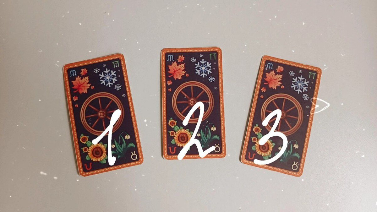 ❓Чем я могу вам помочь❓

Моё имя Алия, я занимаюсь таро терапией, работаю со страхами, фобиями, тенью, через подсознание и разговор с душой 

Я люблю работать с бессознательным и подсознанием, просматриваю людей через видение и понимание мужской и женской психологии. Помогу пережить развод, выход из тяжёлых отношений, наладить семью, встретить новую любовь. 

А еще я люблю тему денег и бизнеса, регулярно провожу консультации по поводу реализации себя, поиска себя, и тд увеличения дохода в разы. Помогаю выйти из застоя, понять в чем ваш путь, где вы остановились, как понять и найти себя

Поддержать канал, ваша благодарность 🙏
Связаться со мной 8 982 494 04 24