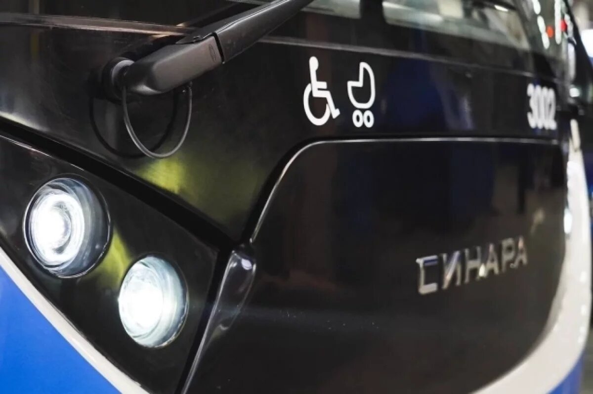    В Петербурге мужчина получил ожоги после стычки с группой подростков