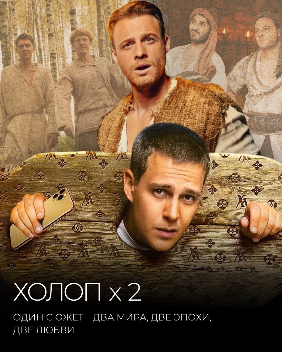 Источник kunay.house инстаграм.