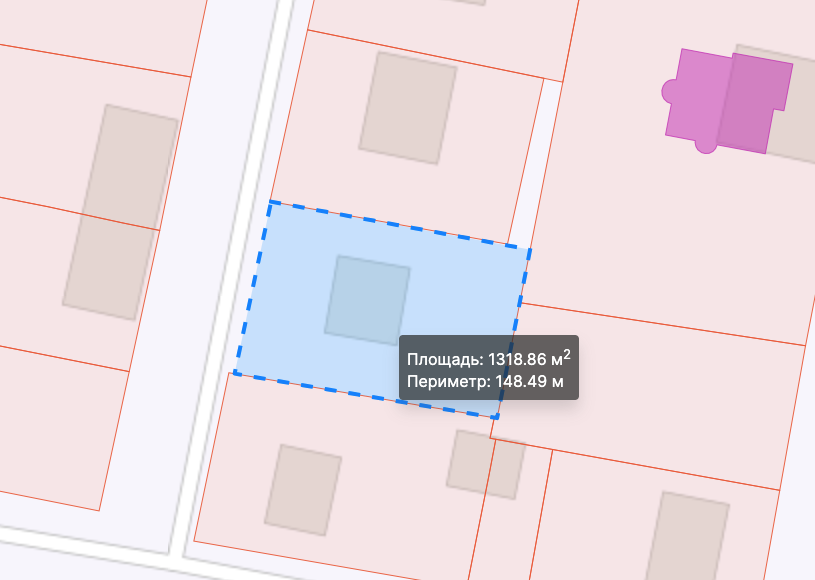 Межевание земельного участка важная процедура, которая необходима для внесения сведений о геодезических координатах земельного участка в ЕГРН. Кадастр и право: https://vita-house.ru