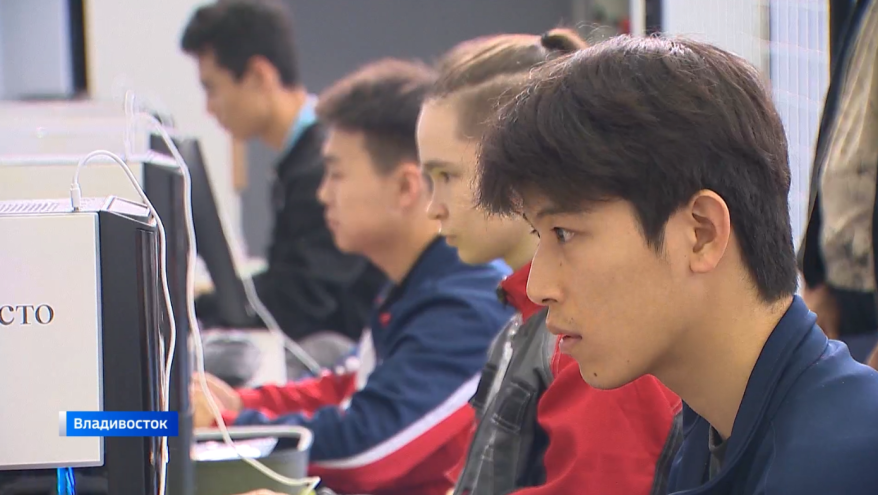    Источник фото: