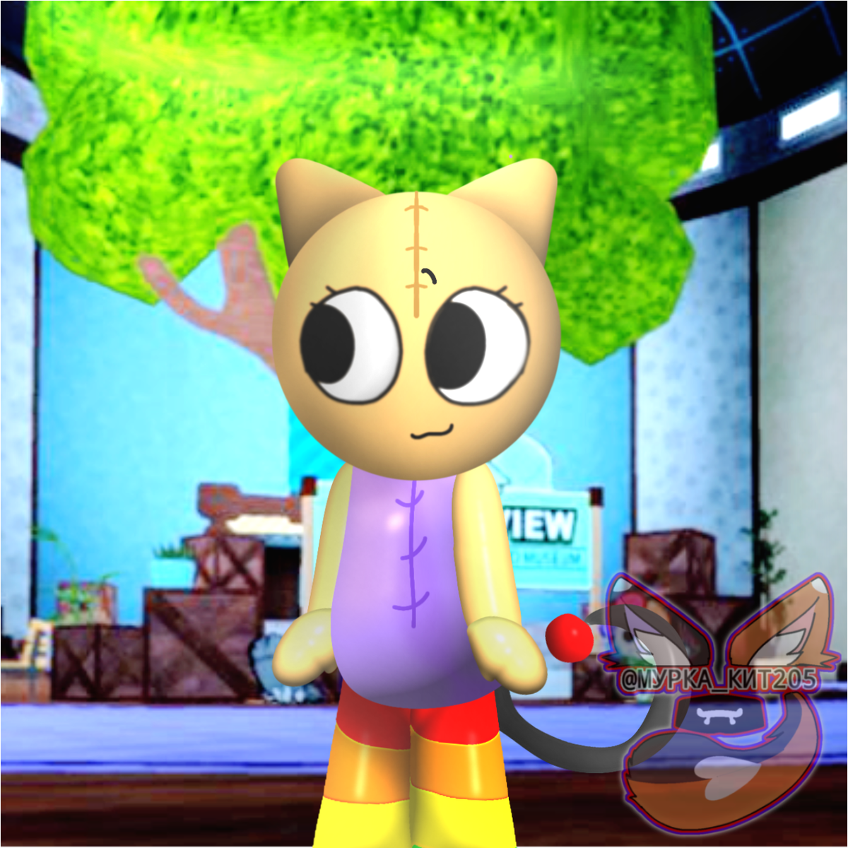 🌻✨Смирши✨🌻 как вам. и всем хорошего дня и здоровья💫✨🌿💕🌻^^