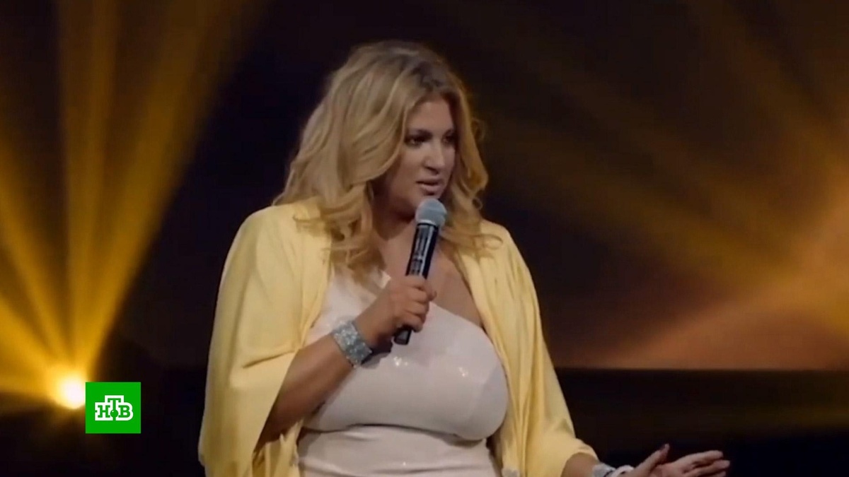    Не скрывается, а отдыхает: объявленная в розыск Тлиашинова развлекается в Дубае