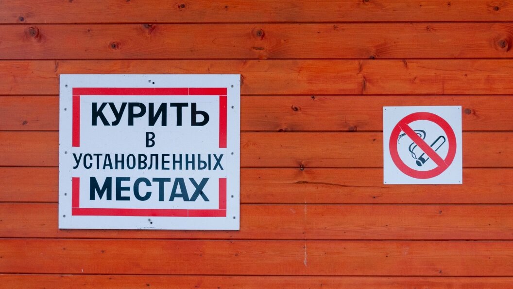    Svetlana Vozmilova/Globallookpress