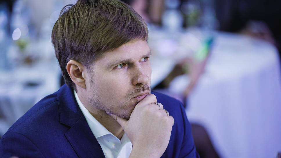 Фото: «Ъ-Кубань»