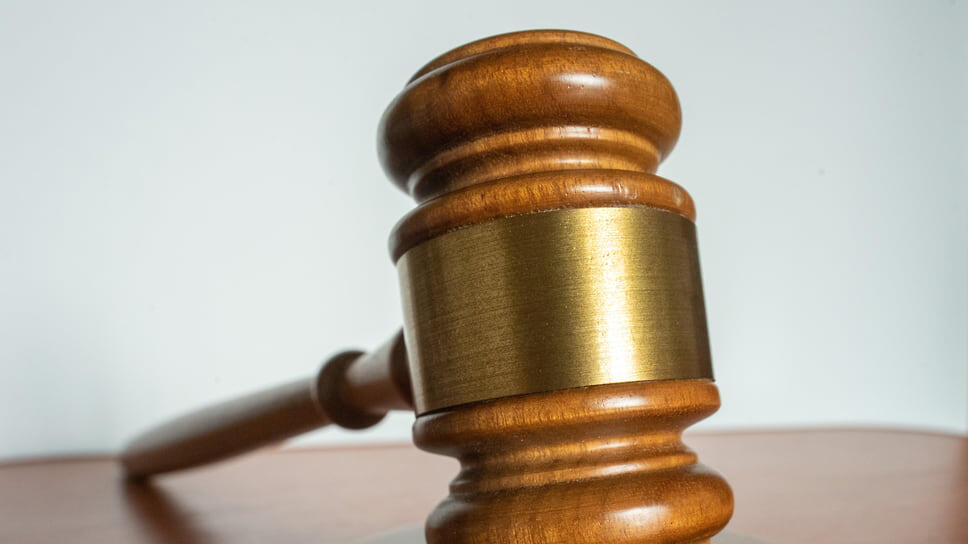 Фото: Олег Харсеев / Коммерсантъ