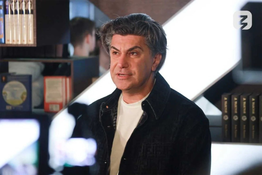    © Российское общество «Знание»