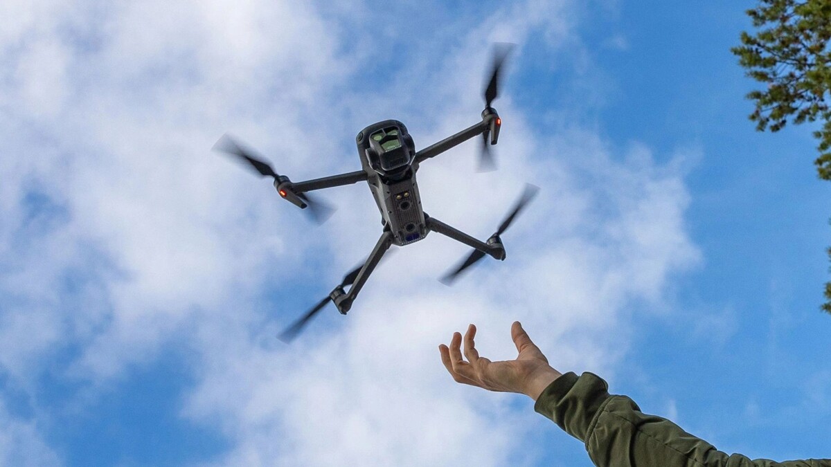    Фото: Федор Воронов / «Ямал-Медиа»