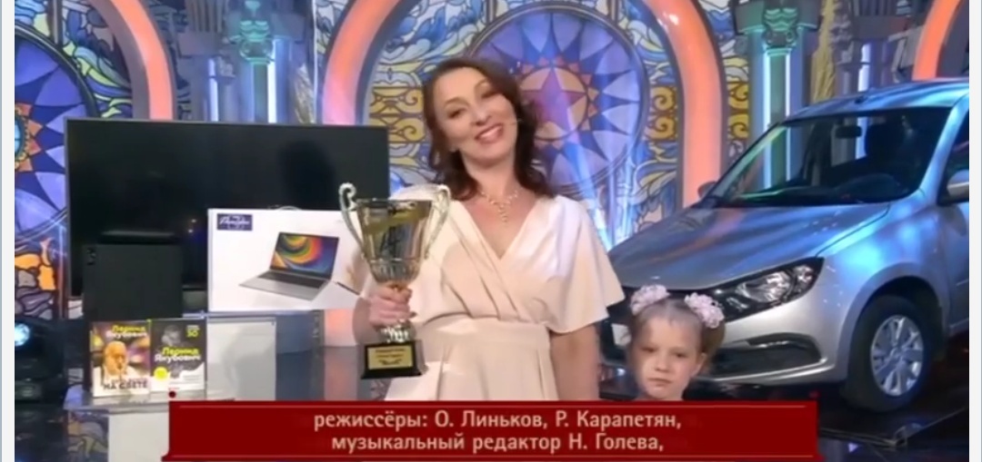 Фото взято из общего доступа интернет ресурса 