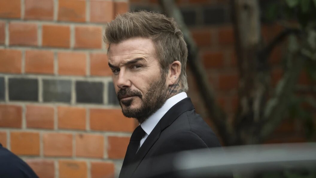    фото: Fredrik Karlsson/Keystone Press Agency/Globallookpress