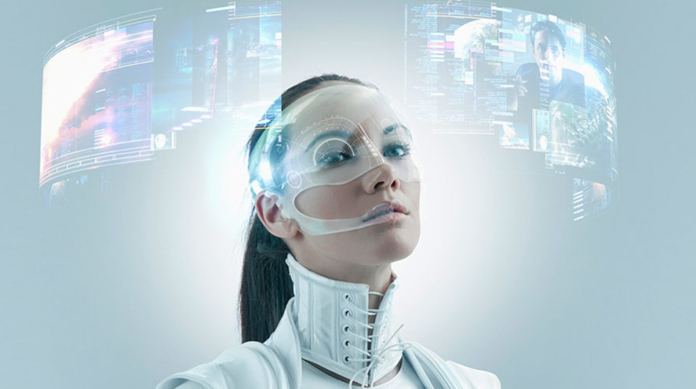    Как голоса в AI с криками «Регулируйте нас!» перешли к «Освободите нас!»