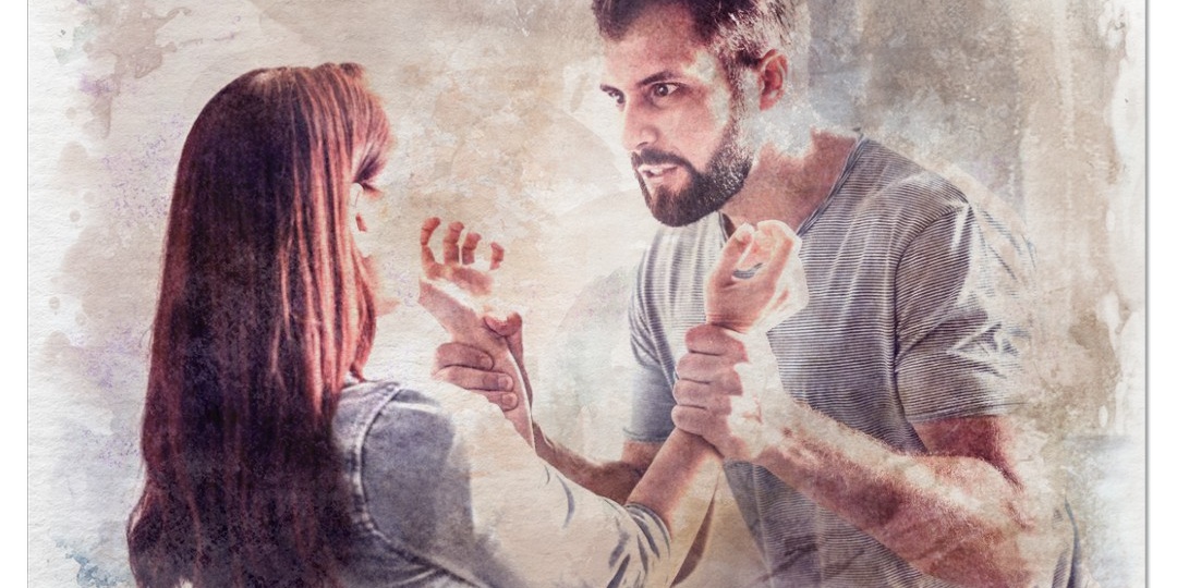 — Леша… ты даже не представляешь, как ты сейчас ошибаешься. Я только хочу, чтобы тебе было удобно. Чтобы все было по-честному...