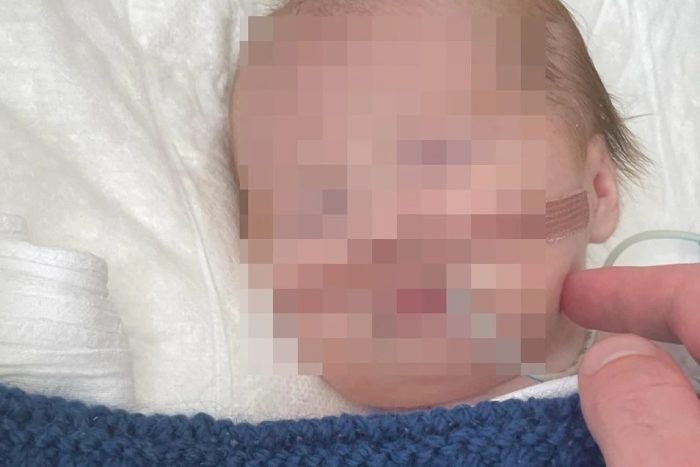 Фото «КП-Новосибирск».