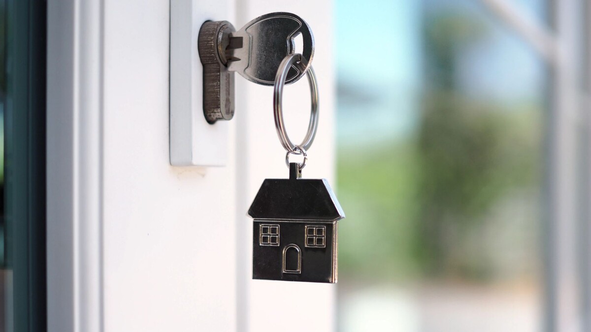    Фото: shisu_ka/Shutterstock/Fotodom